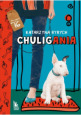 Chuligania