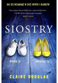 Siostry