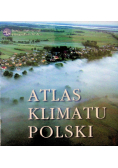 Atlas klimatu polski