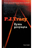 Żywa przynęta