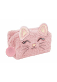 Saszetka Astrabag Fluffy Kitty ASTRA