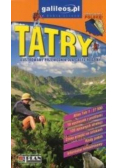 Tatry Przewodnik ilustrowany dla całej rodziny