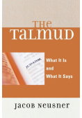 The Talmud