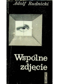Wspólne zdjęcie