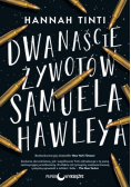 Dwanaście żywotów Samuela Hawleya