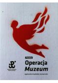 Operacja Muzeum