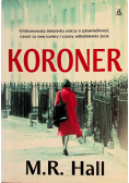 Koroner