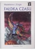 Fałdka czasu