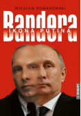 Bandera Ikona Putina