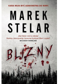 Blizny