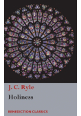 Holiness