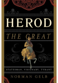 Herod the Great