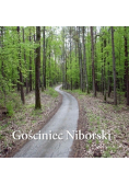 Gościniec Niborski