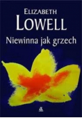 Niewinna jak grzech