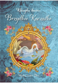 Klasyka baśni Brzydkie Kaczątko