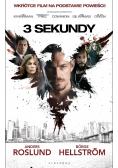 3 sekundy