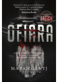 Ofiara