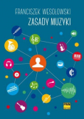 Zasady muzyki