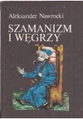 Szamanizm i Węgrzy