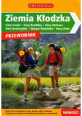 Ziemia Kłodzka