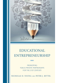 Educational Entrepreneurship