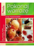 Pokonaj warrozę