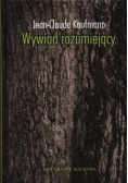 Wywiad rozumiejący