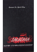 Zakazana "Solidarność"