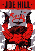 Rogi