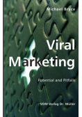 Viral Marketing