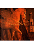 Poznań