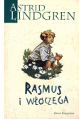 Rasmus i włóczęga