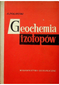 Geochemia izotopów