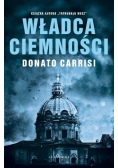Władca ciemności