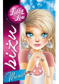 Lilla Lou mini Biżu