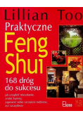 Praktyczne Feng Shui