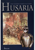 Husaria