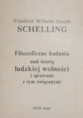 Filozoficzne badania