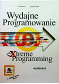 Wydajne programowanie Extreme programming