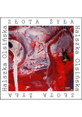 Złota żyła