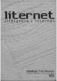 Liternet Literatura i internet