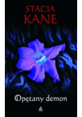 Opętany demon