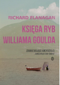 Księga ryb Williama Goulda