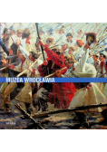 Muzea Wrocławia