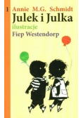Julek i Julka 1