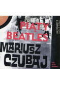 Piąty beatles
