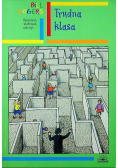 Trudna klasa