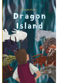 Dragon Island