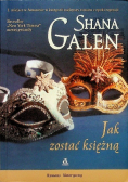 Jak zostać księżną