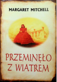 Przeminęło z wiatrem